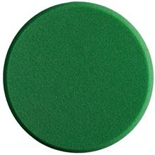 اسفنج پولیش سبز 160 خودرو سوناکس مدل 493000 Sonax 493000 Car Polishing  Sponge green 160 Medium